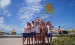 juni 2016 ballermann  35 