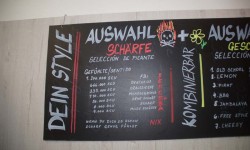 juni 2016 ballermann  37 