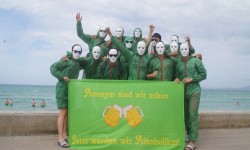 juni 2016 ballermann  39 