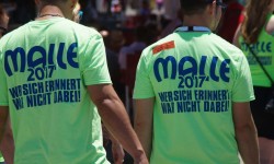 juni 2016 ballermann  40 