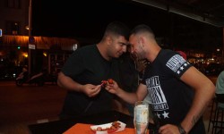 juni 2016 ballermann  41 