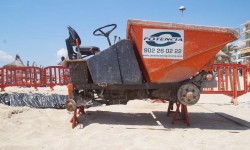 juni 2016 ballermann  42 