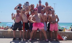 juni 2016 ballermann  43 