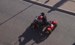 juni 2016 ballermann  44 