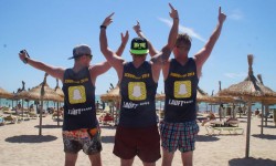 juni 2016 ballermann  48 