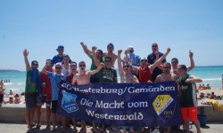 juni 2016 ballermann  49 