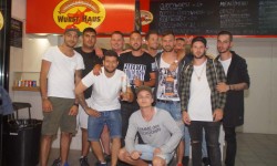 juni 2016 ballermann  50 