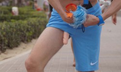 juni 2016 ballermann  51 