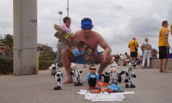 juni 2016 ballermann  53 