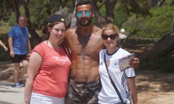 juli 2016 mallorca  44 