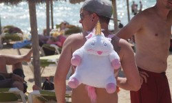 juli 2016 mallorca  45 