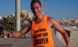 juli 2016 mallorca  46 