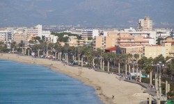 november 2016 ballermann  40 