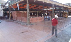 umbau bierkoenig  10 