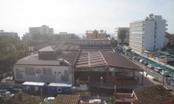 umbau bierkoenig  11 