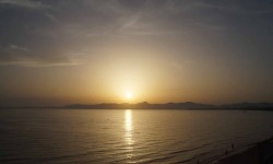 juni 2017 ballermann  31 