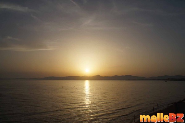 juni 2017 ballermann  31 