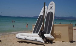 juni 2017 ballermann  32 