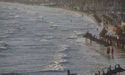 juni 2017 ballermann  33 