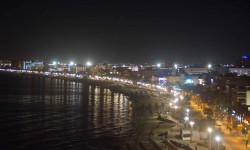 mai 2017 mallorca  31 