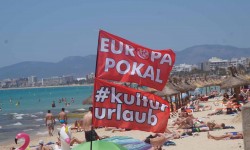 mai 2017 mallorca  32 