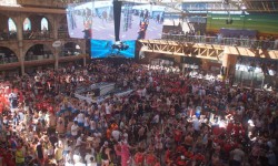 mai 2017 mallorca  33 