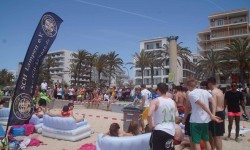 mai 2017 mallorca  34 