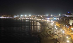 mai 2017 mallorca  35 