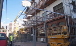 umbau bierkoenig  10 