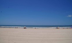 juni 2017 ballermann  35 