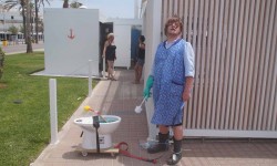 juni 2017 ballermann  36 