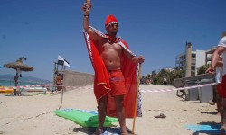 juni 2017 ballermann  37 