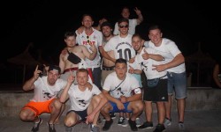 juni 2017 ballermann  39 