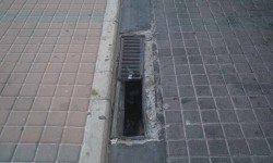 juni 2017 ballermann  41 