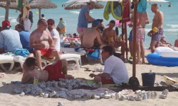 juni 2017 ballermann  42 