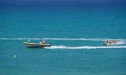 juni 2017 ballermann  43 