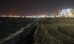 juni 2017 ballermann  45 