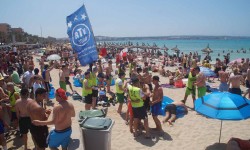 juni 2017 ballermann  47 