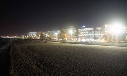 juni 2017 ballermann  48 