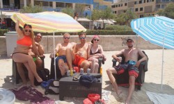 juni 2017 ballermann  49 