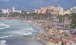 juni 2017 ballermann  50 