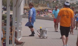 juni 2017 ballermann  51 