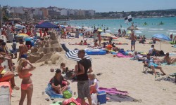 juni 2017 ballermann  52 