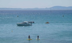 juni 2017 ballermann  53 