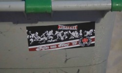 juni 2017 ballermann  55 