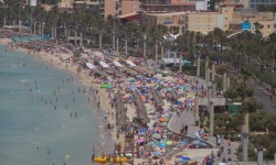 juni 2017 ballermann  56 