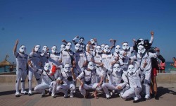 juni 2017 ballermann  57 