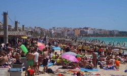 juni 2017 ballermann  58 