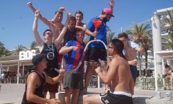 juni 2017 ballermann  59 