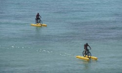 juni 2017 ballermann  60 